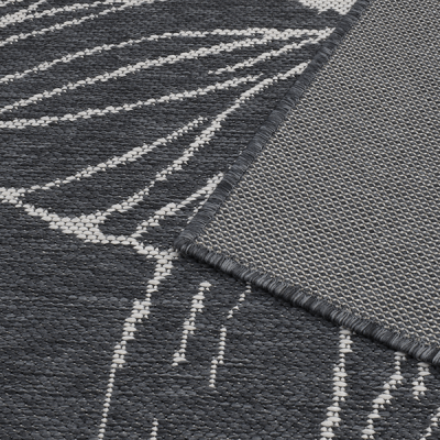 Monn Rugs