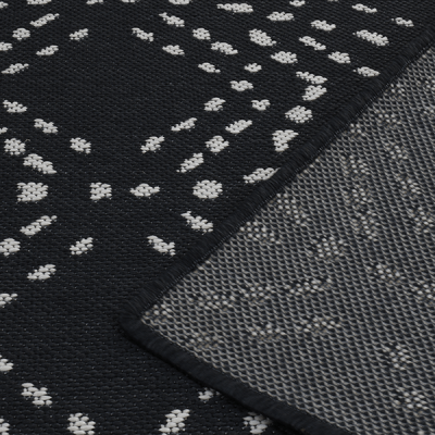 Monn Rugs