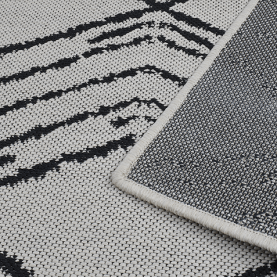 Monn Rugs