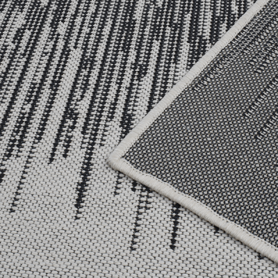 Monn Rugs
