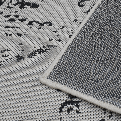 Monn Rugs