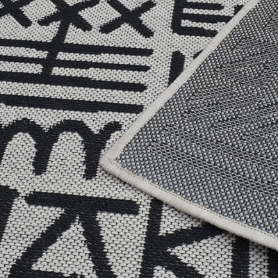 Monn Rugs