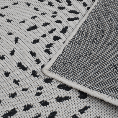 Monn Rugs