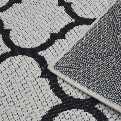 Monn Rugs