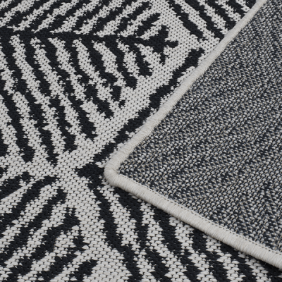 Monn Rugs