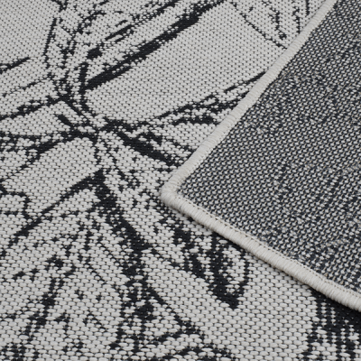 Monn Rugs