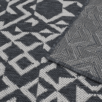 Monn Rugs
