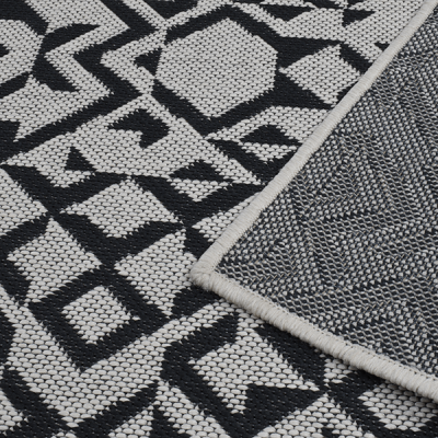 Monn Rugs