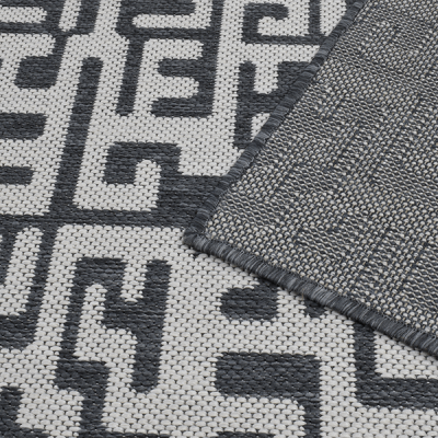 Monn Rugs