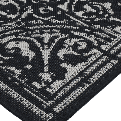 Monn Rugs