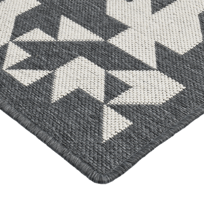 Monn rugs