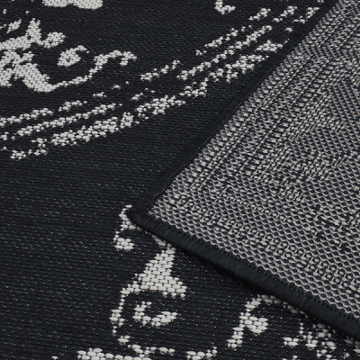 Monn Rugs