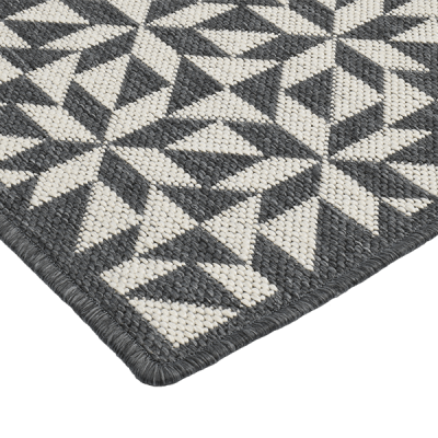 Monn rugs
