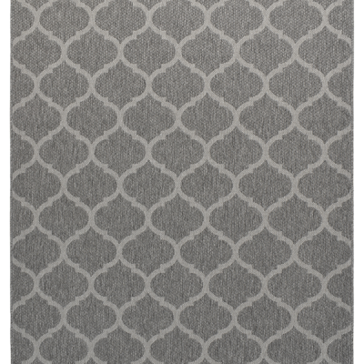 Monn Rugs
