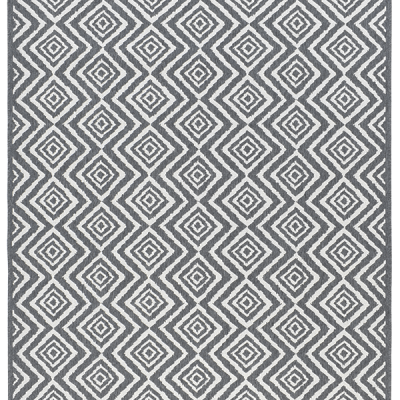 Monn Rugs