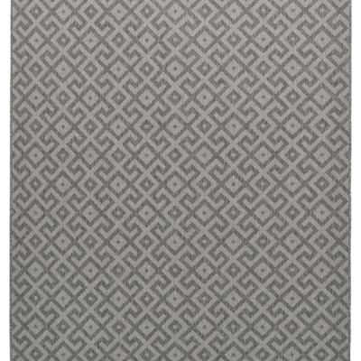 Monn Rugs