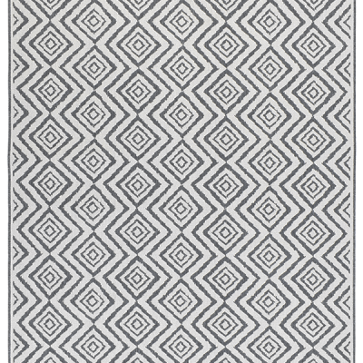 Monn Rugs