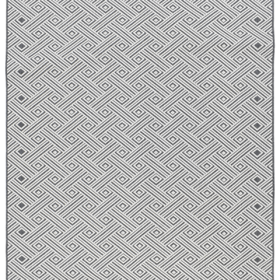 Monn Rugs