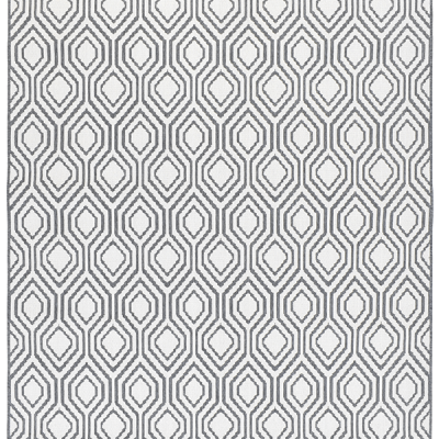 Monn Rugs