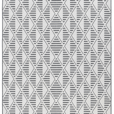 Monn Rugs
