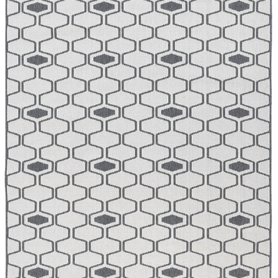 Monn Rugs