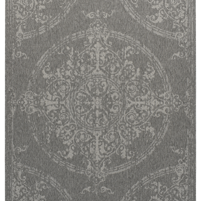 Monn Rugs