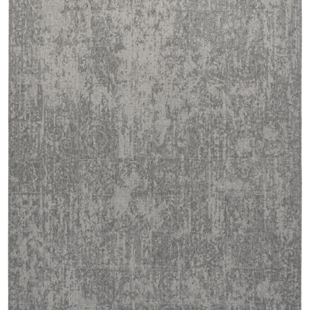 Monn Rugs