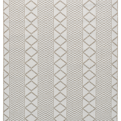 Monn Nomad Sand Rug