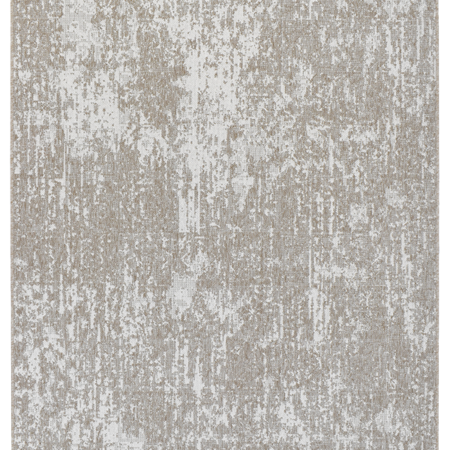 Monn Azulejo Sand Rug