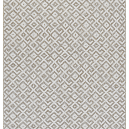 Monn Mbinga Sand Rug