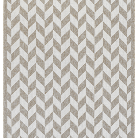 Monn Herald Sand Rug