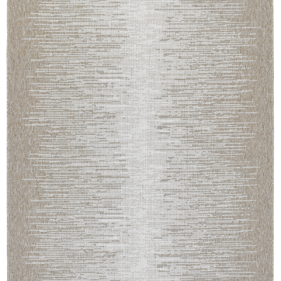 Monn Pulse Sand Rug