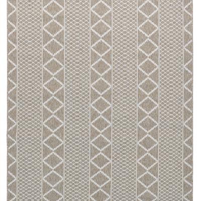 Monn Nomad Sand Rug