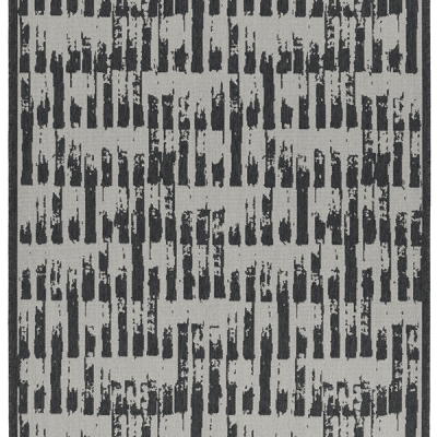 Monn Lino Grey Rug