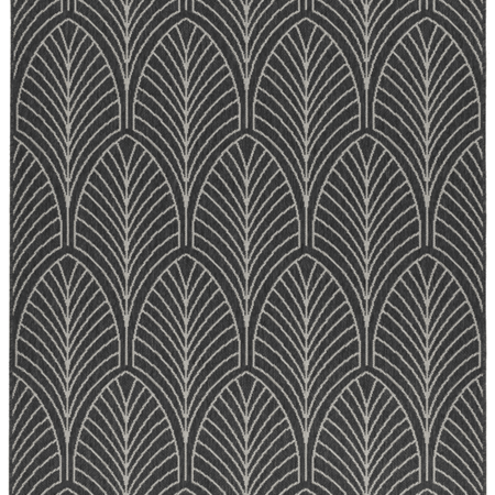 Monn Erte Grey Rug
