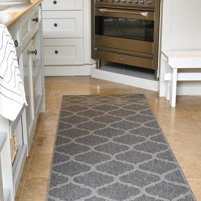 Monn lattice cement