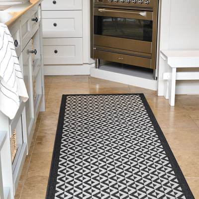 Monn Rugs
