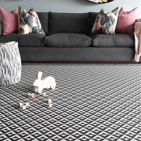 Monn Rugs