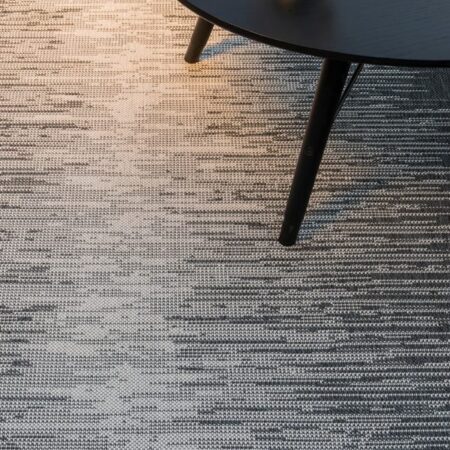 Monn Pulse Grey Rug