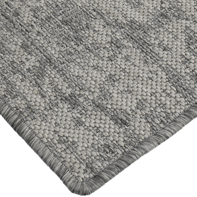 Monn Rugs