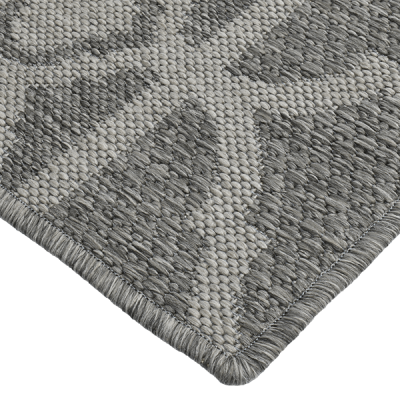 Monn Rugs