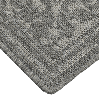 Monn Rugs