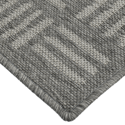 Monn Rugs