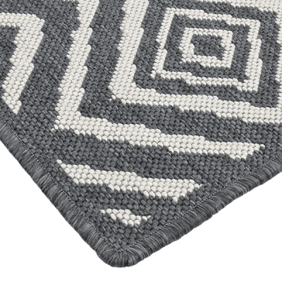 Monn Rugs