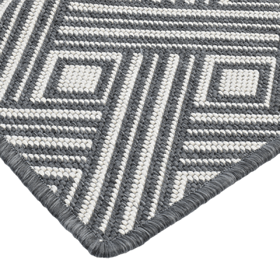 Monn Rugs
