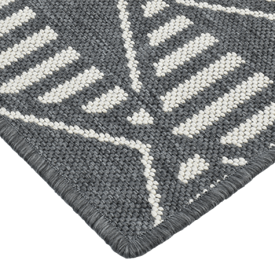 Monn Rugs