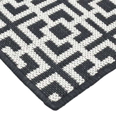 Monn Rugs