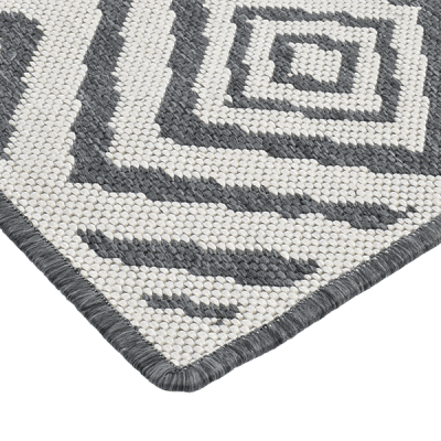 Monn Rugs