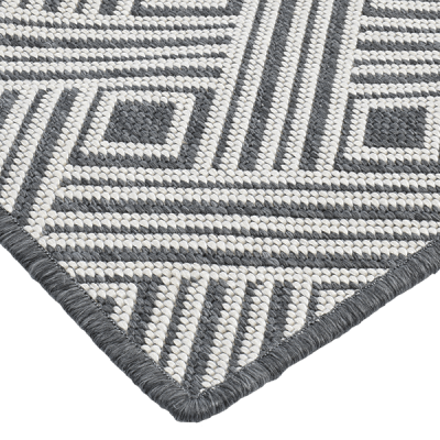 Monn Rugs