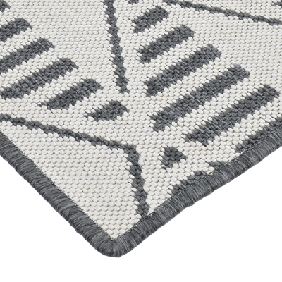 Monn Rugs